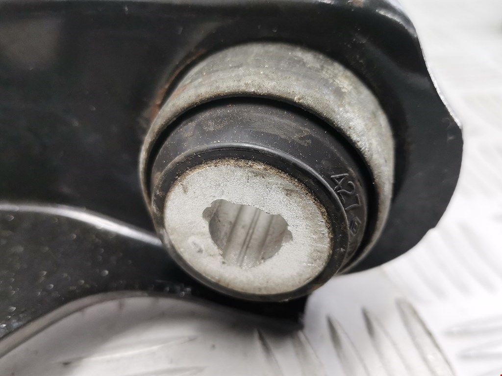 Рычаг передний левый RENAULT Kangoo 1997-2008