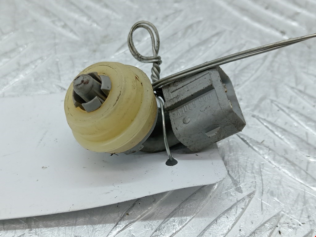 Датчик температуры воздуха AUDI A4 B5 1995-2001