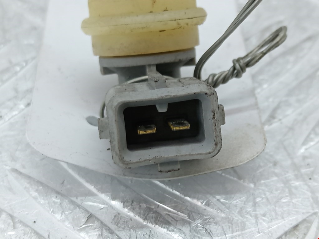 Датчик температуры воздуха AUDI A4 B5 1995-2001