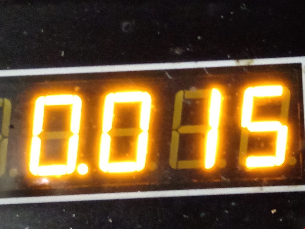 Датчик температуры воздуха AUDI A4 B5 1995-2001