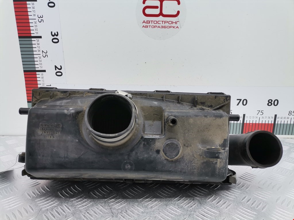 Корпус воздушного фильтра SUBARU Impreza 1992-2000