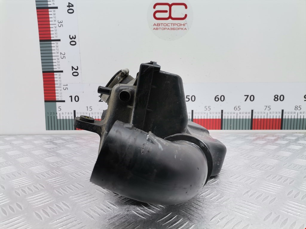 Корпус воздушного фильтра SUBARU Impreza 1992-2000