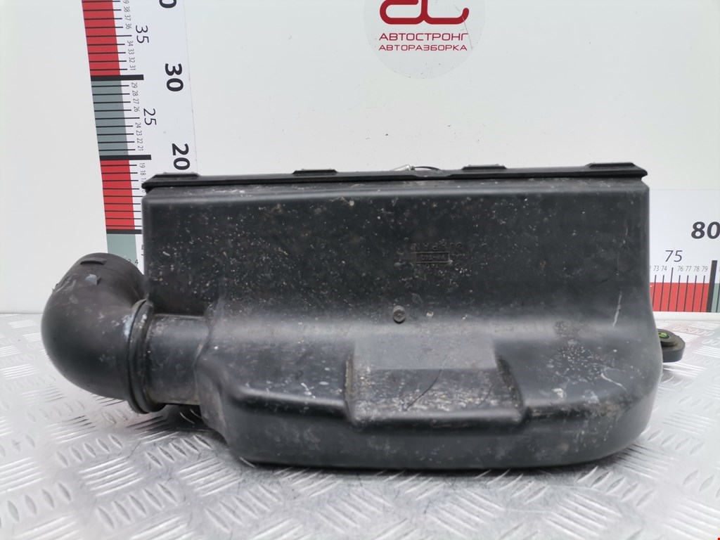Корпус воздушного фильтра SUBARU Impreza 1992-2000