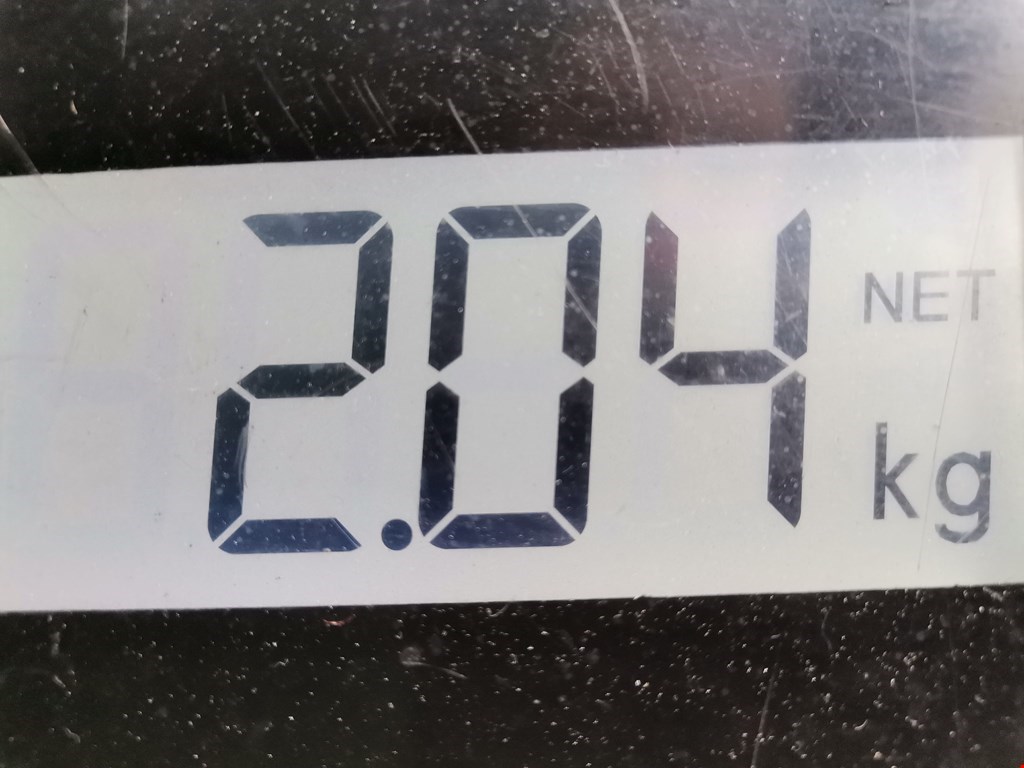 Корпус воздушного фильтра SUBARU Impreza 1992-2000