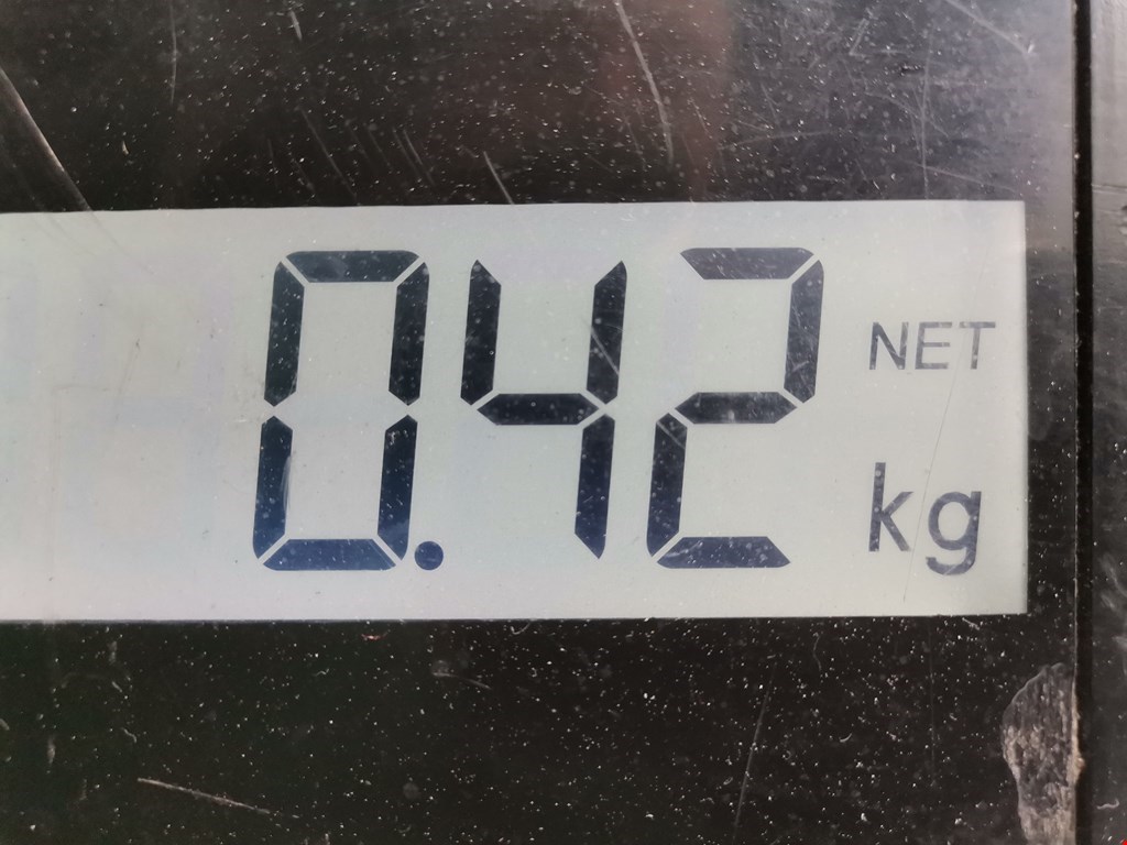 Поводок дворников передний левый/ правый MERCEDES-BENZ A-Class W168 1997-2004