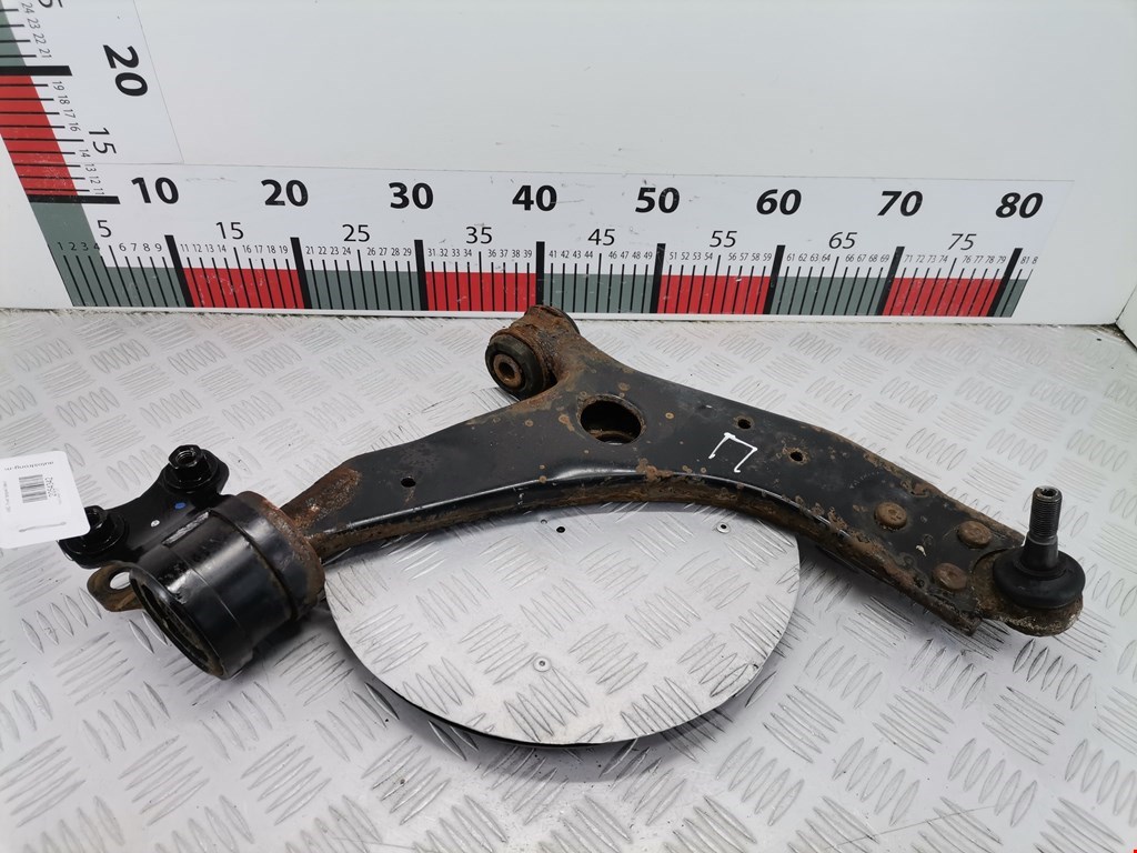 Рычаг передний правый FORD C-MAX 2003-2010