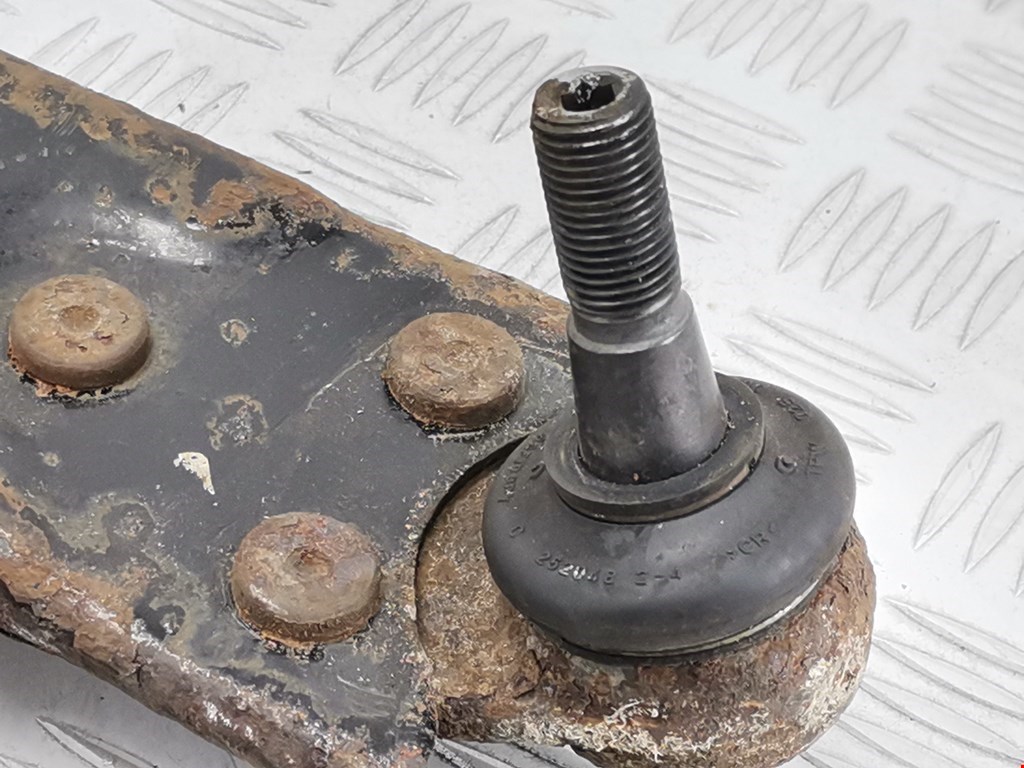 Рычаг передний правый FORD C-MAX 2003-2010