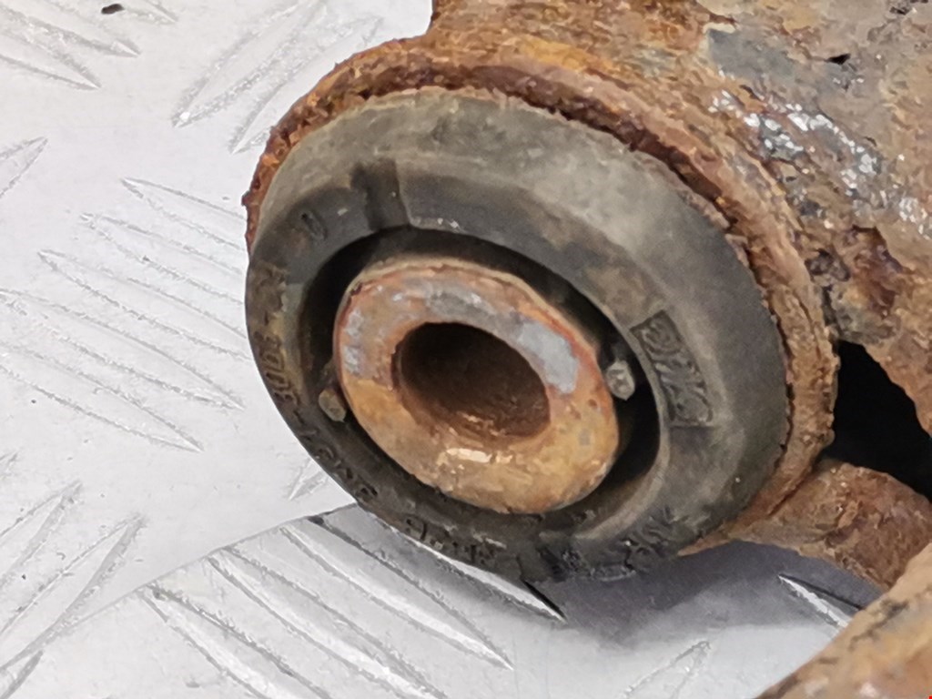 Рычаг передний правый FORD C-MAX 2003-2010