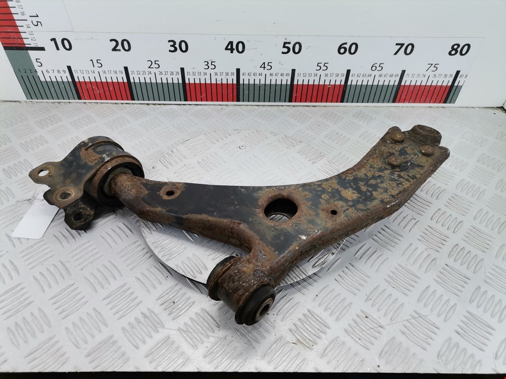 Рычаг передний правый FORD C-MAX 2003-2010