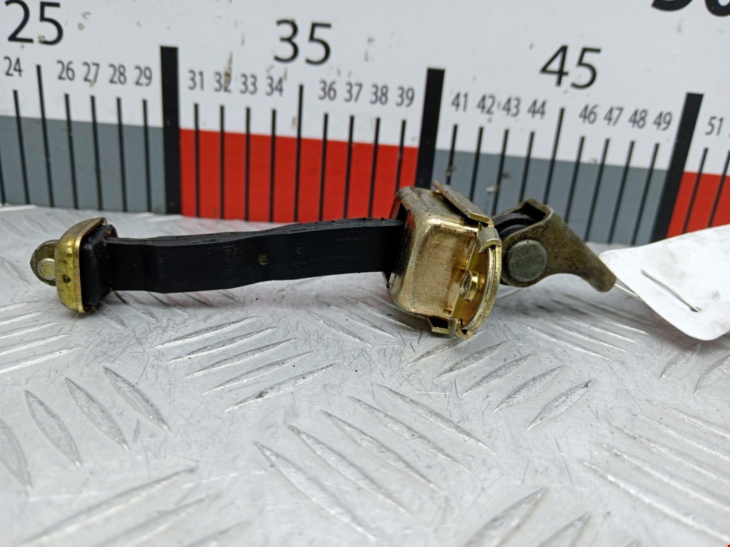 Ограничитель открывания двери NISSAN Almera N16 2000-2006