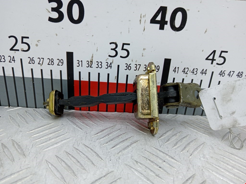 Ограничитель открывания двери NISSAN Almera N16 2000-2006