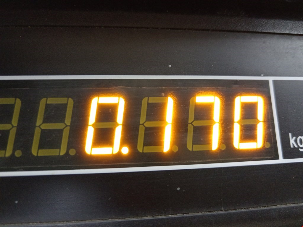 Ограничитель открывания двери NISSAN Almera N16 2000-2006