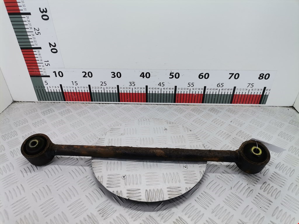 Рычаг задней подвески Hyundai Grand_Starex (2007-2021)