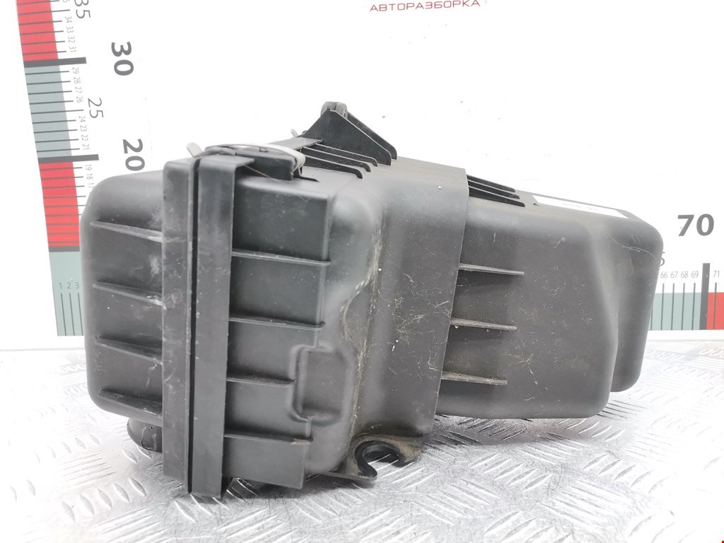 Корпус воздушного фильтра OPEL Agila A 2000-2007