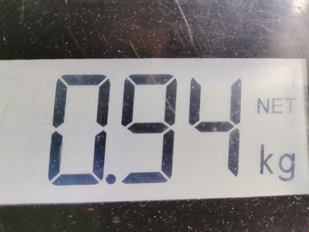 Корпус воздушного фильтра OPEL Agila A 2000-2007