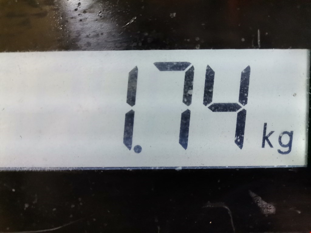 Механизм выбора передач OPEL Zafira A 1999-2005