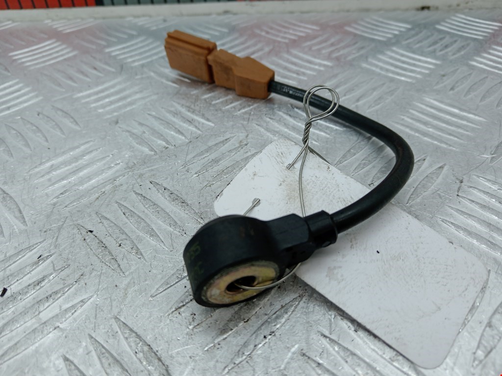 Датчик детонации VOLKSWAGEN Bora 1998-2005