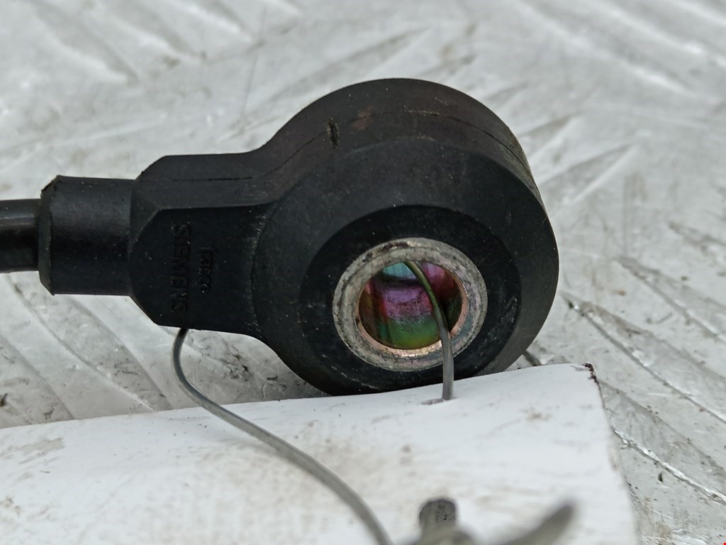 Датчик детонации VOLKSWAGEN Bora 1998-2005