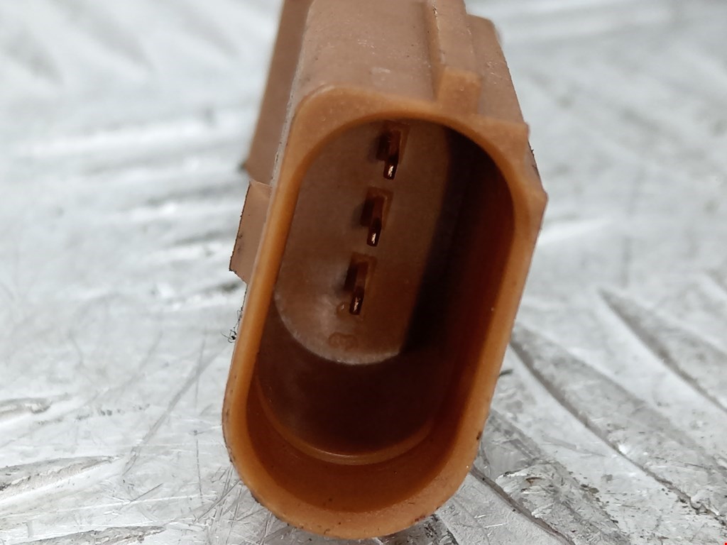 Датчик детонации VOLKSWAGEN Bora 1998-2005