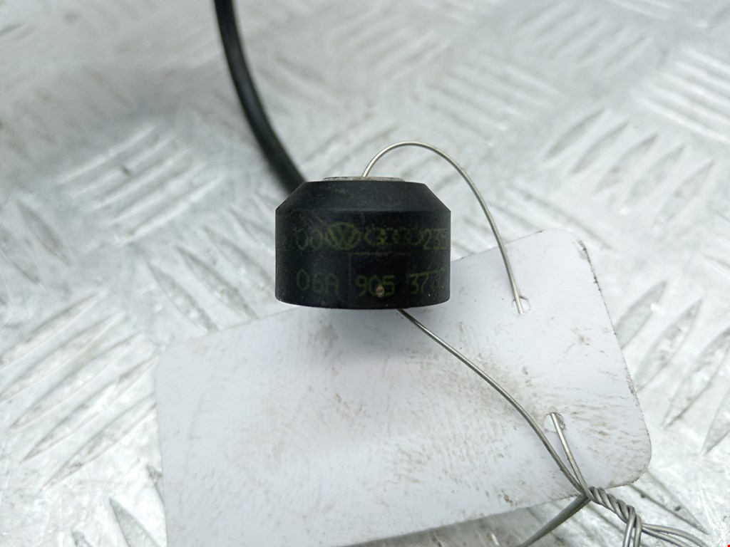 Датчик детонации VOLKSWAGEN Bora 1998-2005