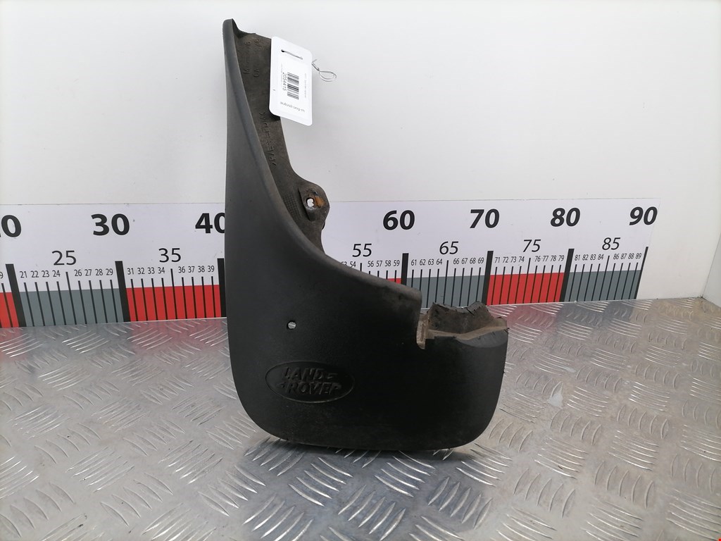 Датчик уровня в бачок омывателя LAND ROVER Freelander I 1998-2006