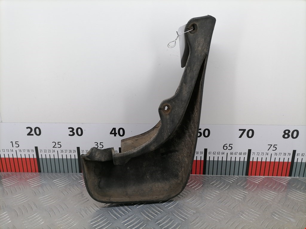 Датчик уровня в бачок омывателя LAND ROVER Freelander I 1998-2006