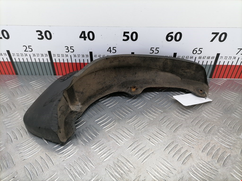 Датчик уровня в бачок омывателя LAND ROVER Freelander I 1998-2006