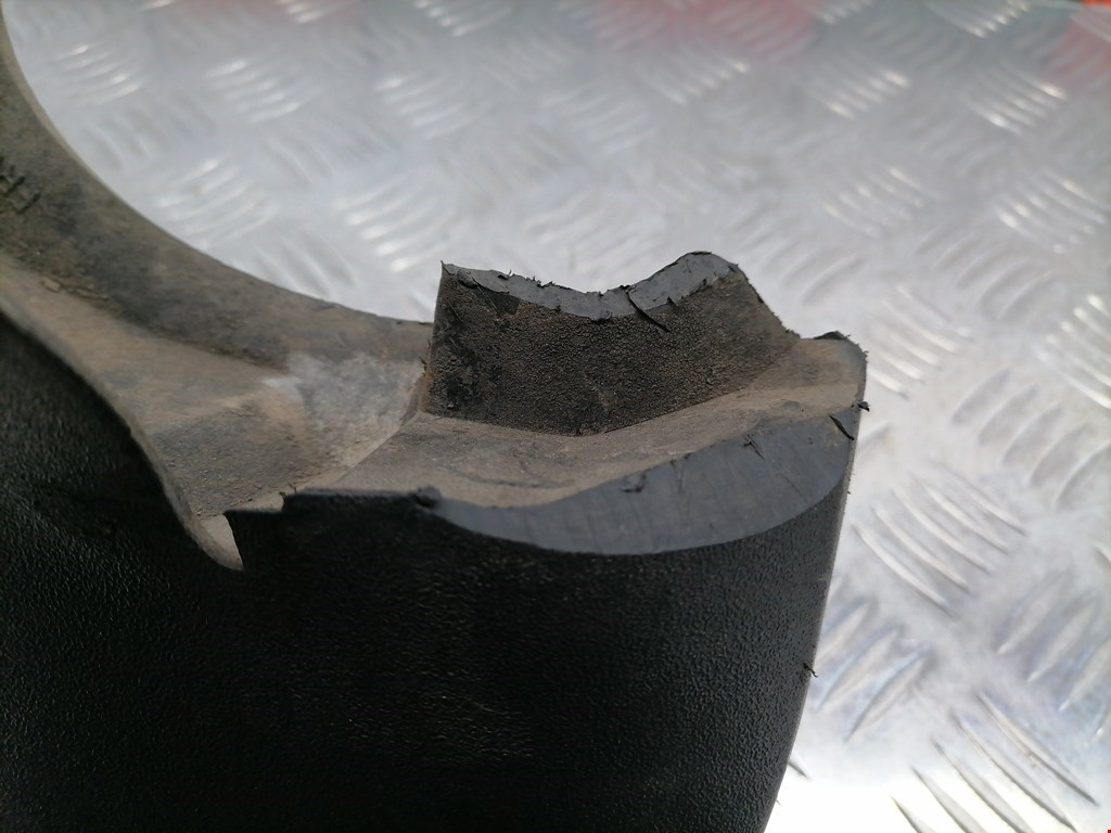 Датчик уровня в бачок омывателя LAND ROVER Freelander I 1998-2006