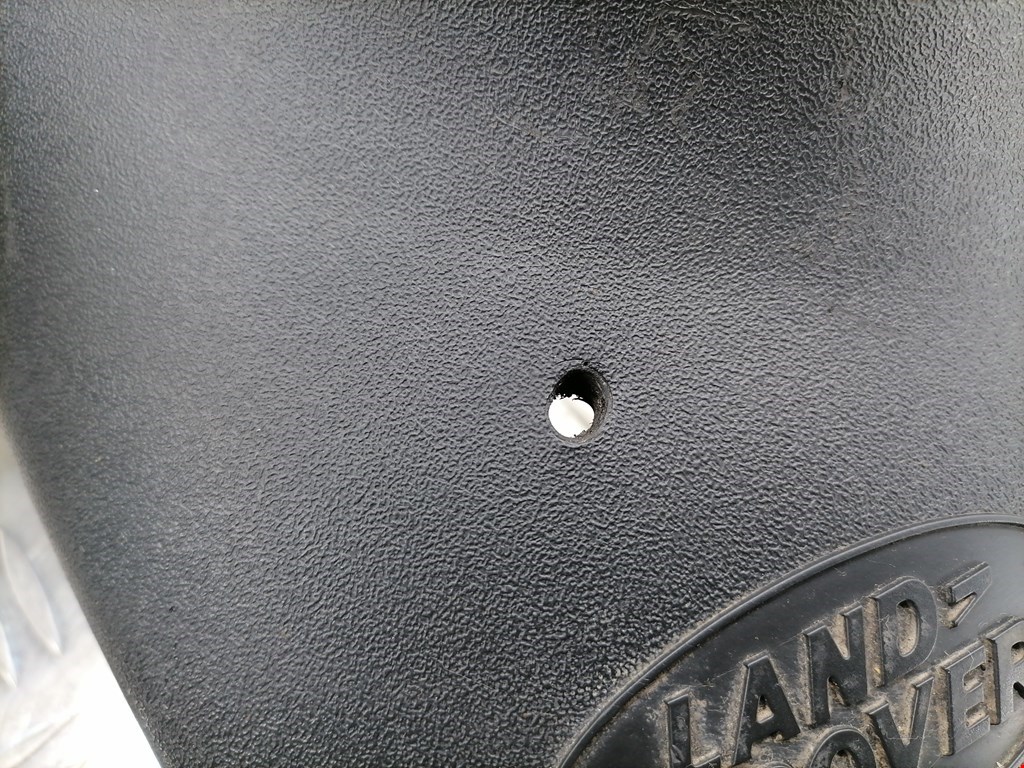 Датчик уровня в бачок омывателя LAND ROVER Freelander I 1998-2006