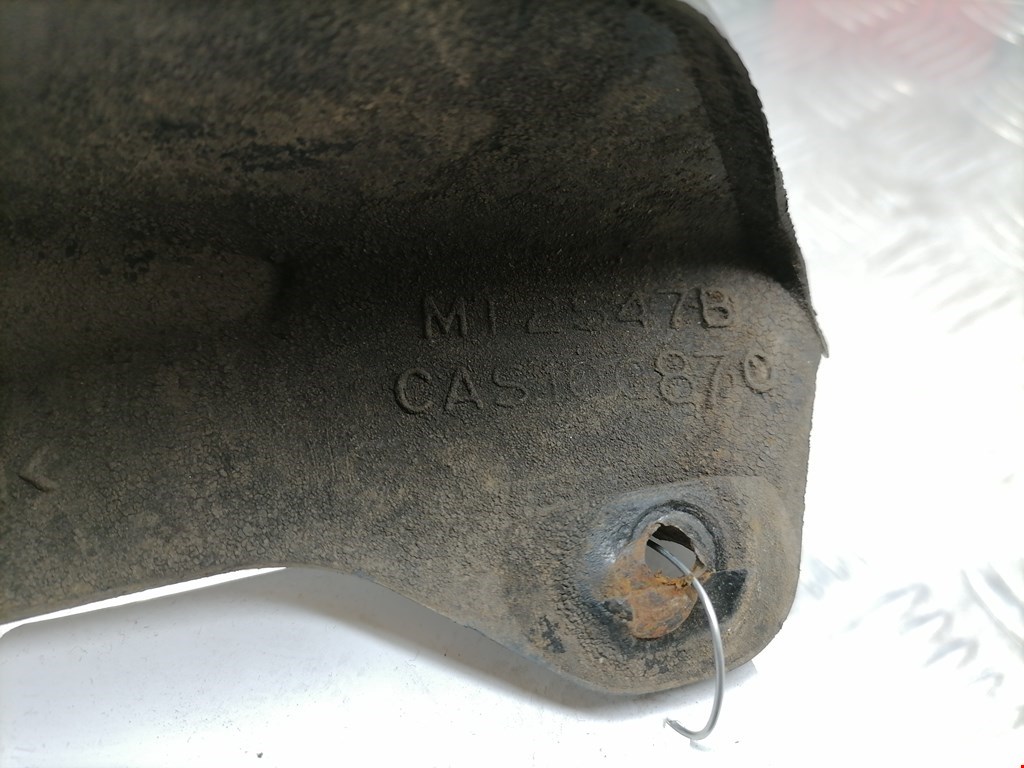 Датчик уровня в бачок омывателя LAND ROVER Freelander I 1998-2006