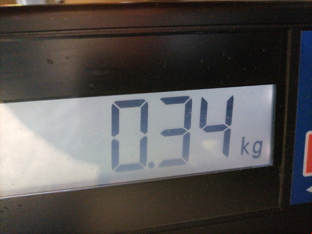 Датчик уровня в бачок омывателя LAND ROVER Freelander I 1998-2006