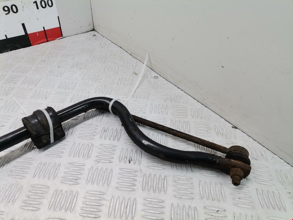 Стабилизатор передний (поперечной устойчивости подвески) CITROEN Xantia 1993-2002