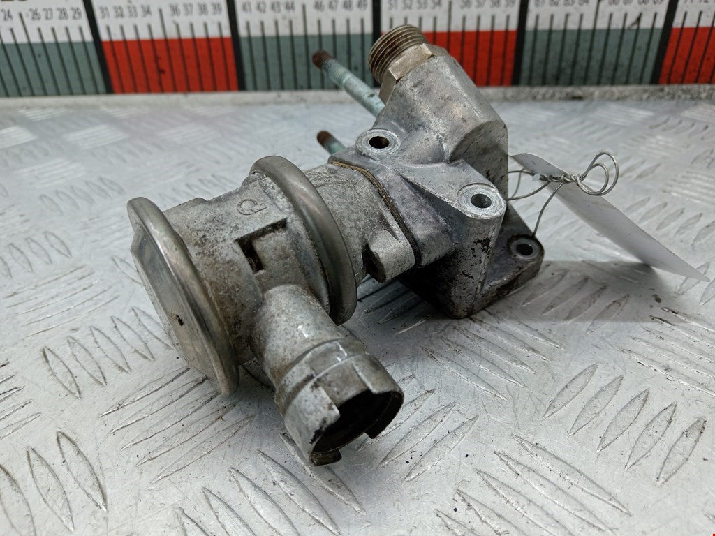 Клапан ЕГР EGR Volkswagen Bora(Jetta) (1998-2005)