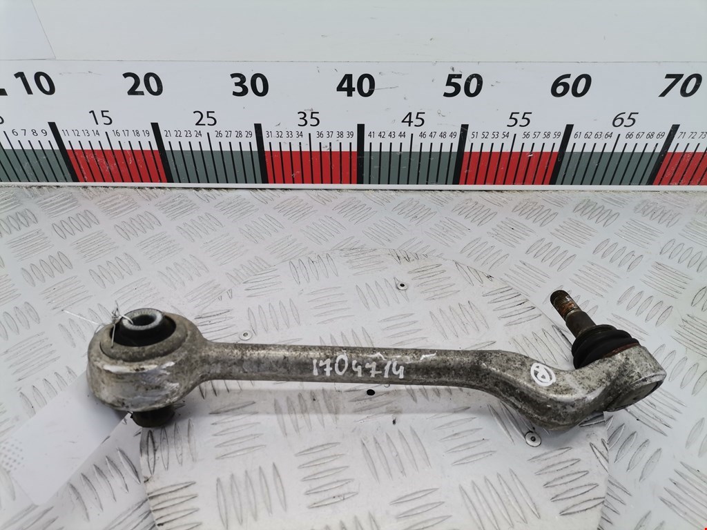 Рычаг передний правый BMW 3er E90/E91 2005-2012