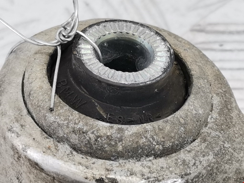 Рычаг передний правый BMW 3er E90/E91 2005-2012