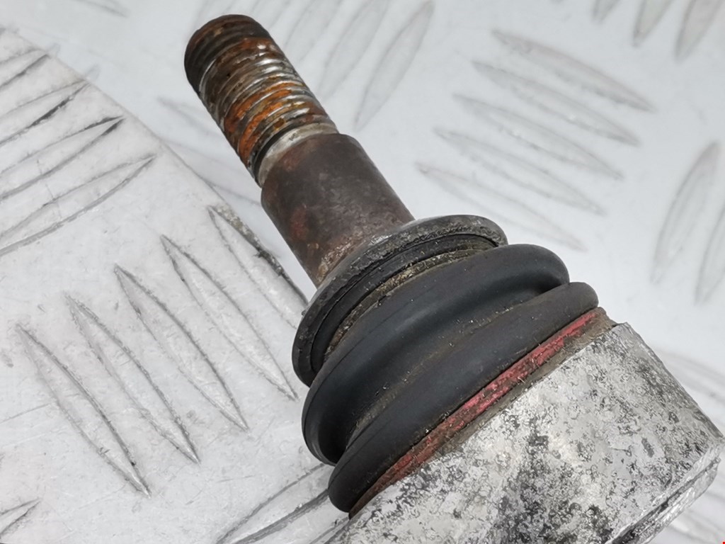 Рычаг передний правый BMW 3er E90/E91 2005-2012