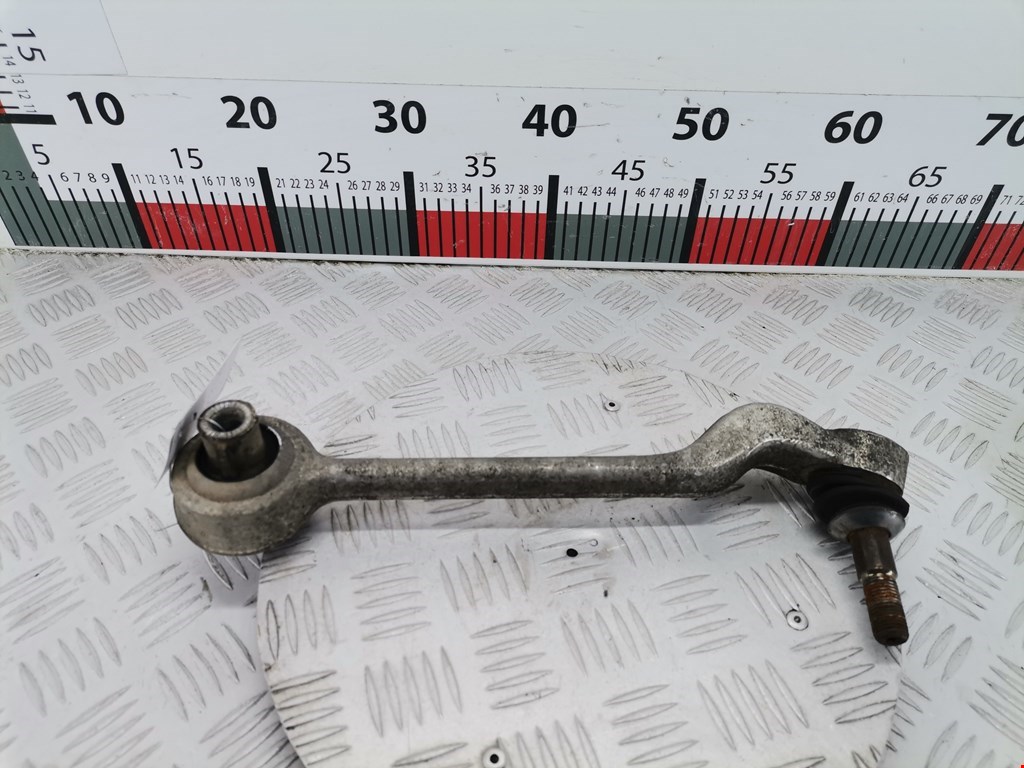 Рычаг передний правый BMW 3er E90/E91 2005-2012