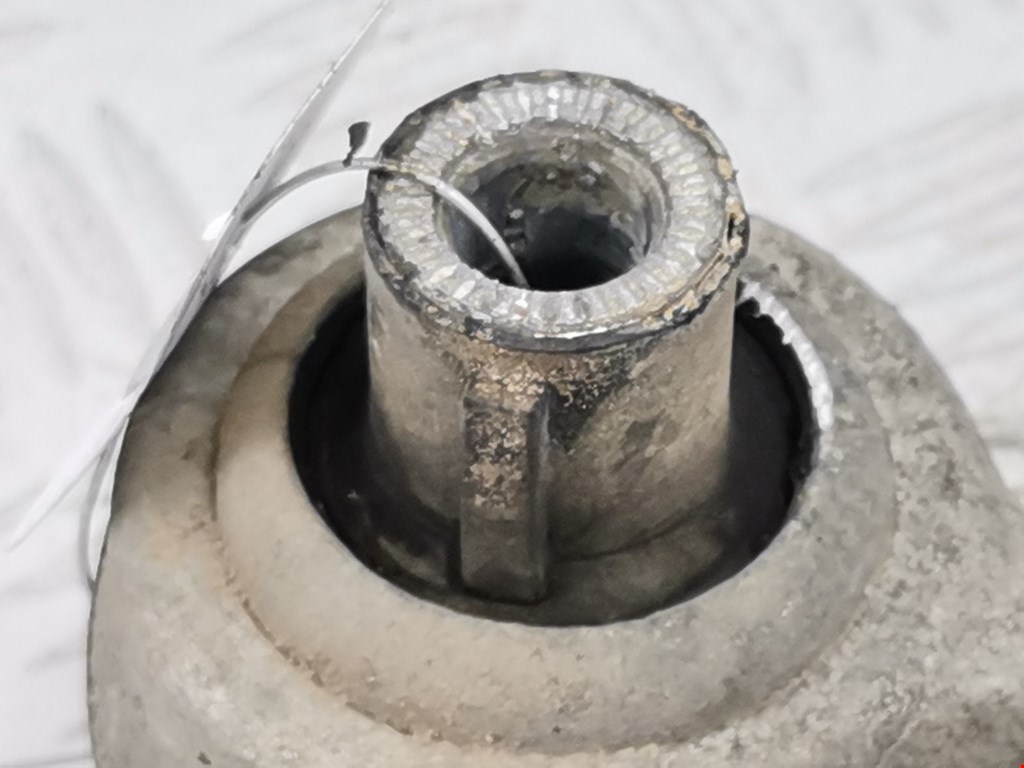 Рычаг передний правый BMW 3er E90/E91 2005-2012