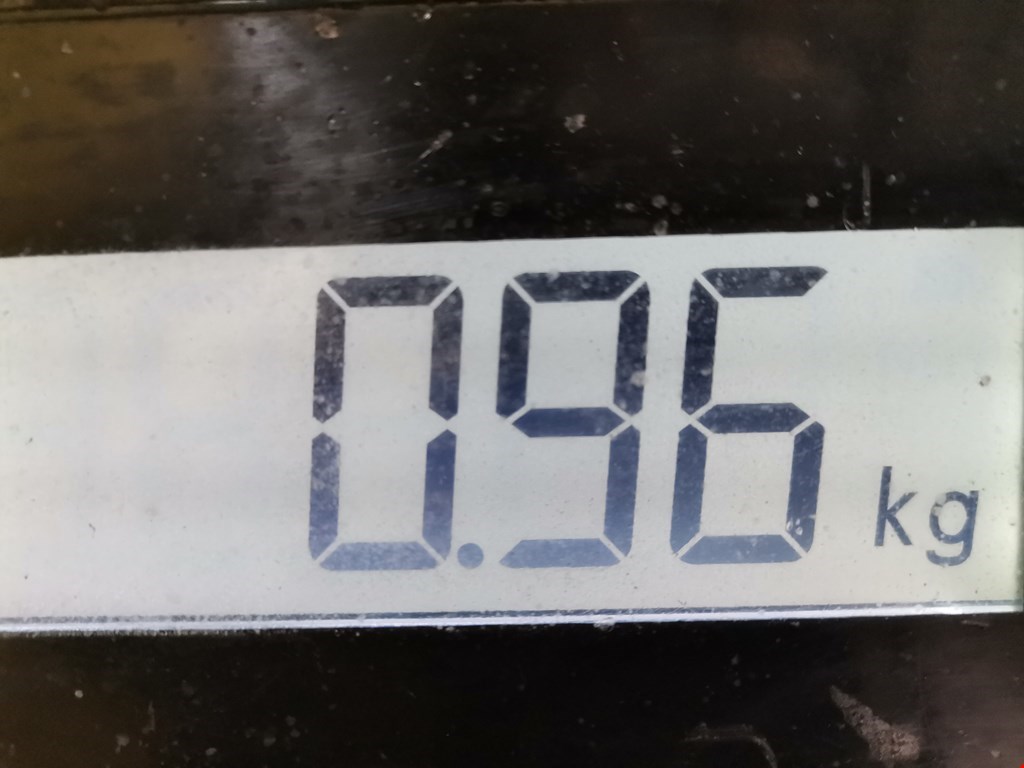 Рычаг передний правый BMW 3er E90/E91 2005-2012