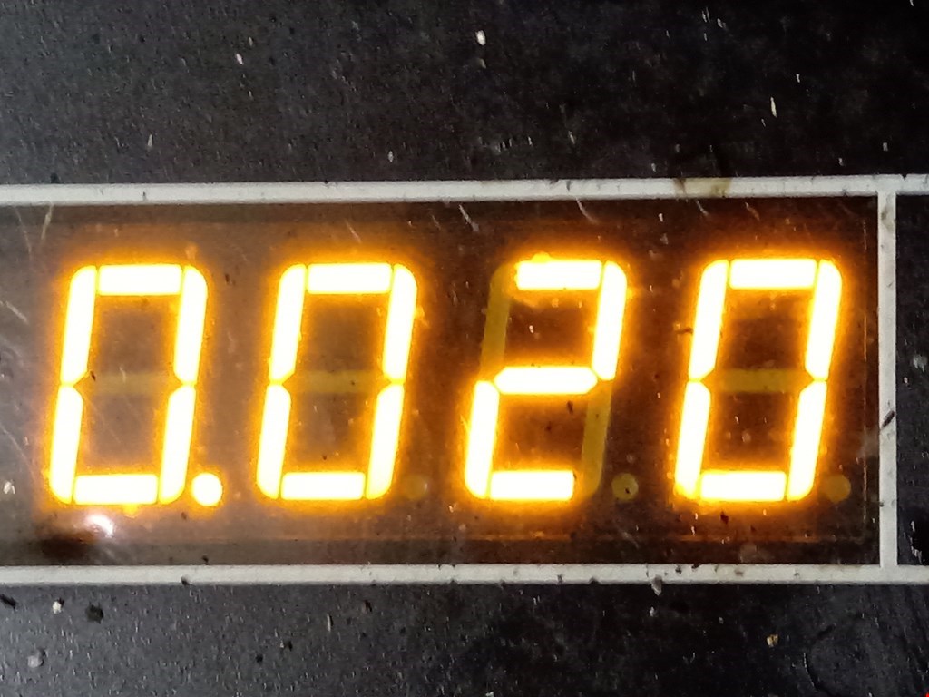 Датчик температуры (охлаждающей жидкости) VOLKSWAGEN Bora 1998-2005