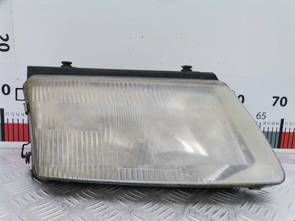 Фара правая VOLKSWAGEN Passat B5 1997-2005