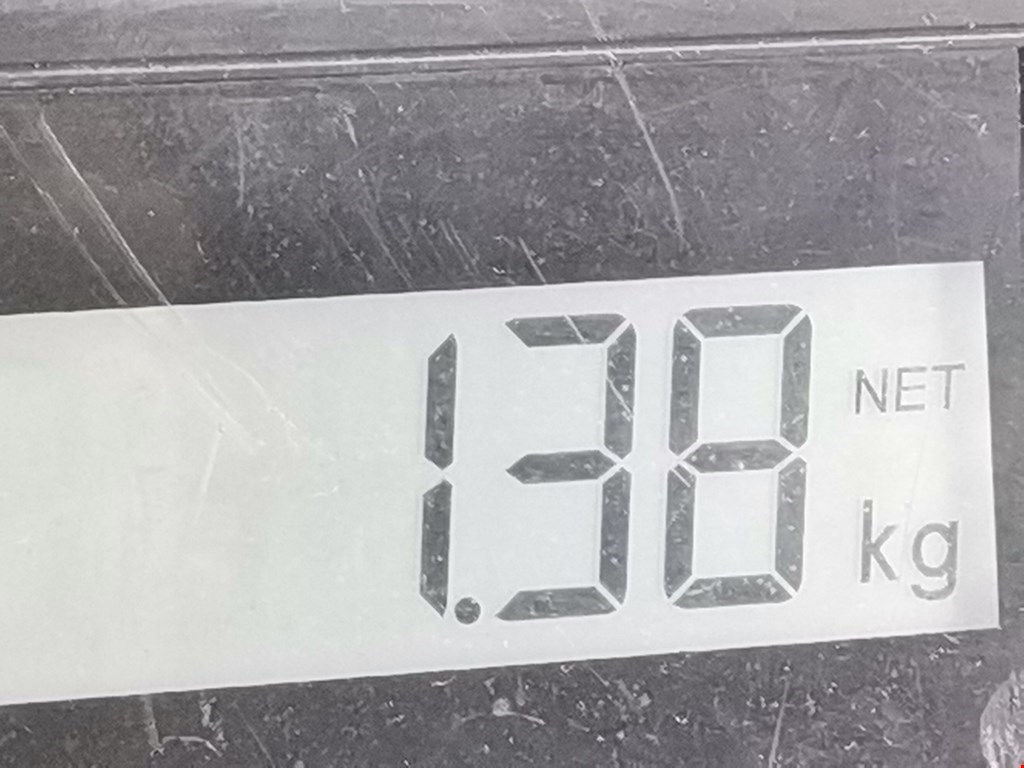 Фара правая VOLKSWAGEN Passat B5 1997-2005