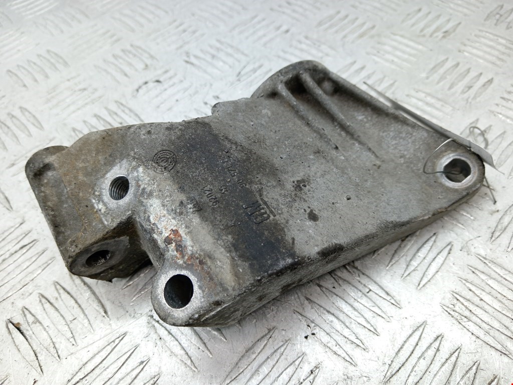 Кронштейн генератора OPEL Vectra Vectra C 2002-2008