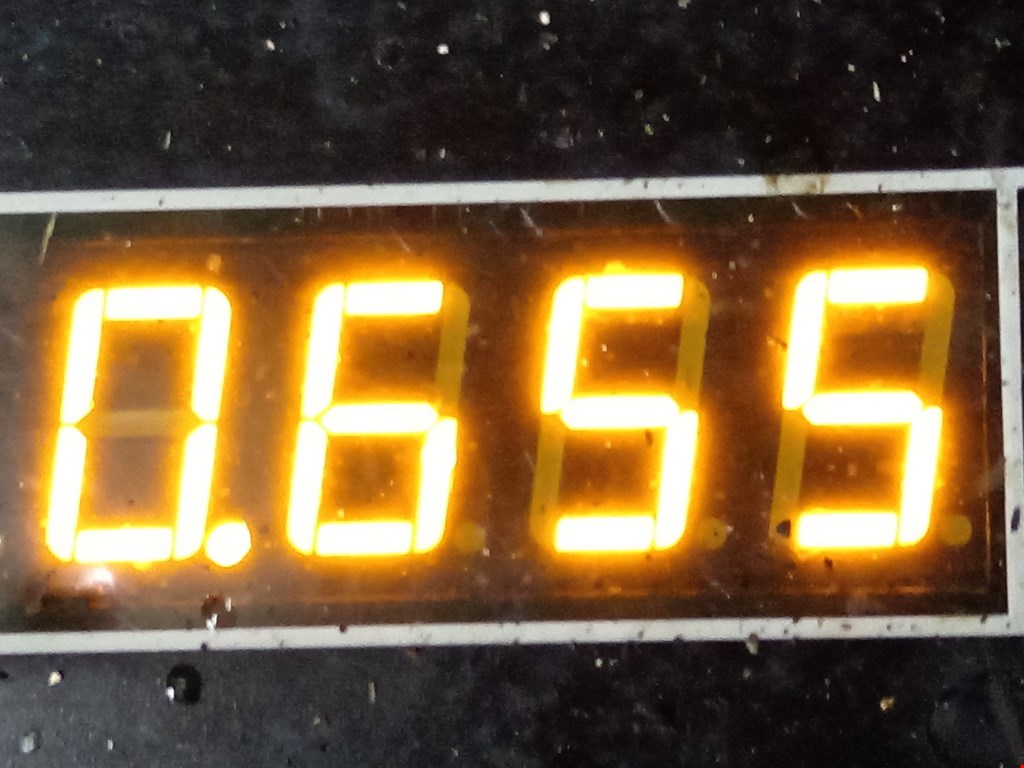 Кронштейн генератора OPEL Vectra Vectra C 2002-2008