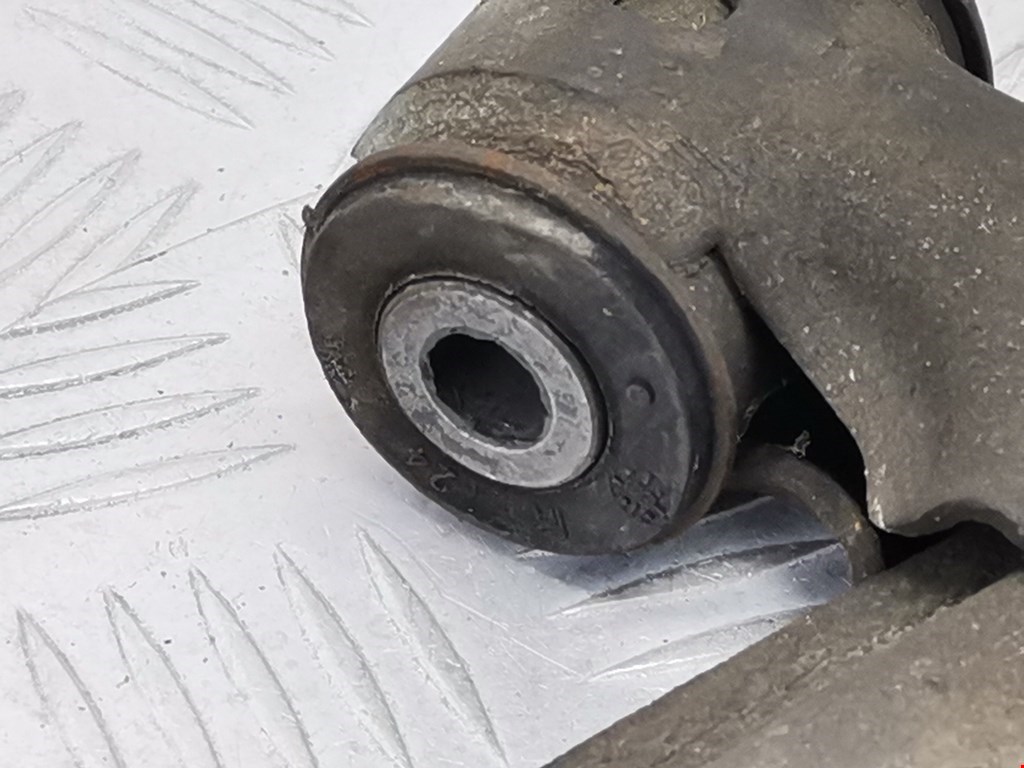 Рычаг передний левый CITROEN Berlingo 1996-2012