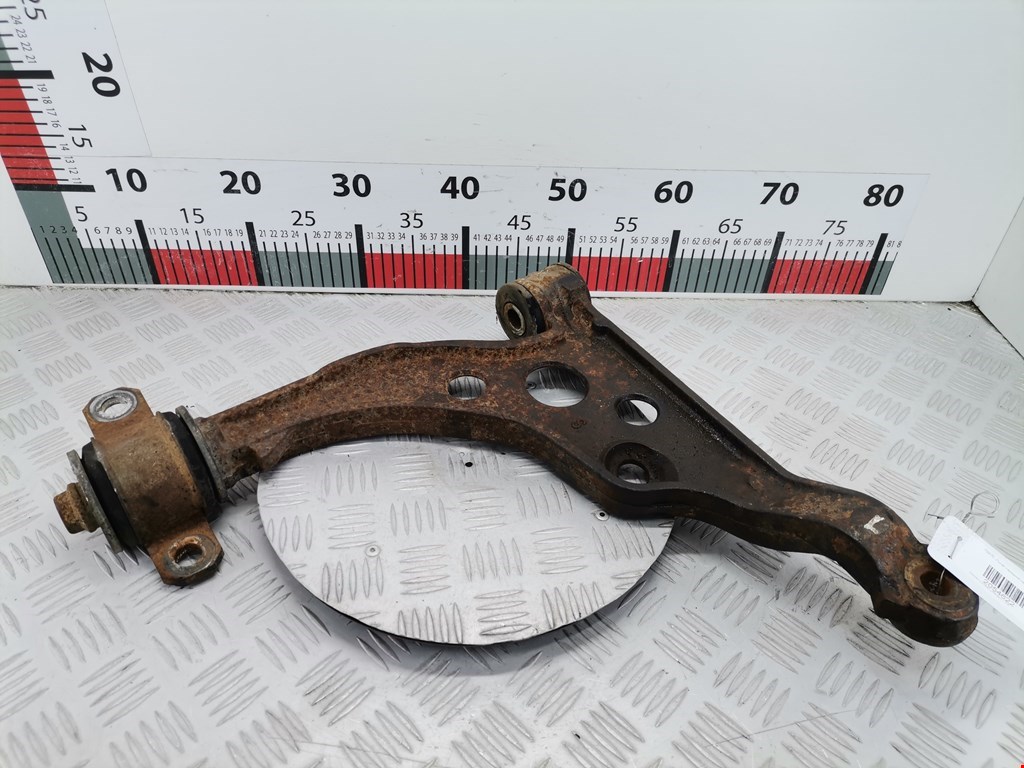 Рычаг передний левый CITROEN Jumper 230 1994-2002