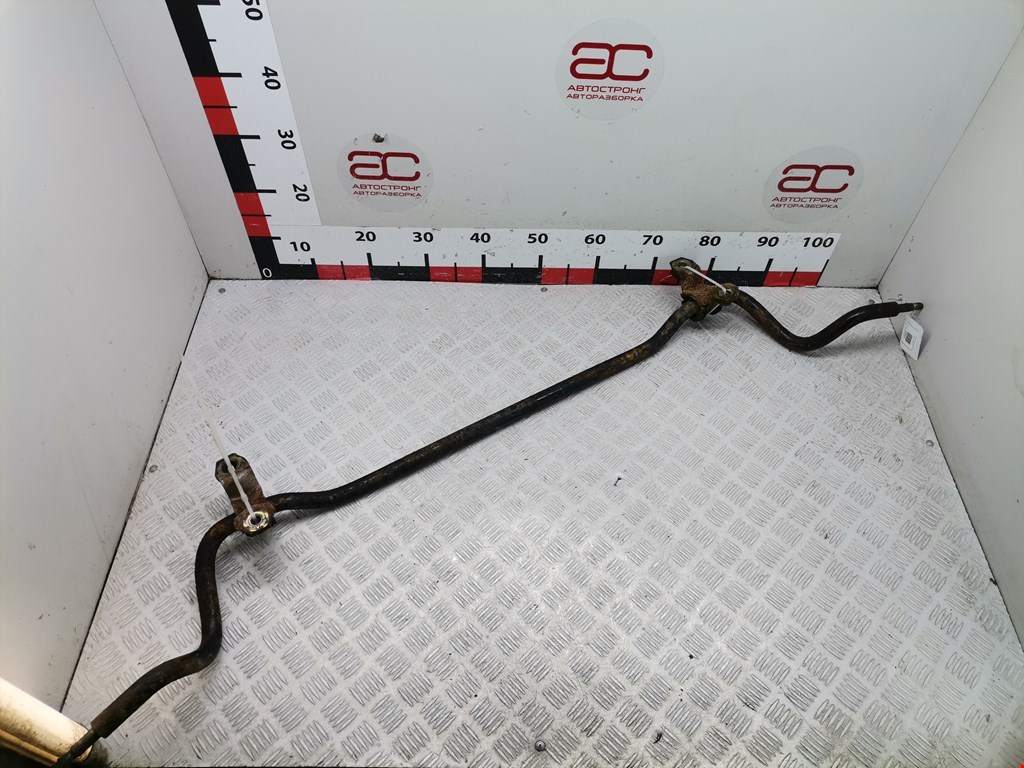 Стабилизатор передний (поперечной устойчивости подвески) CITROEN Jumper 230 1994-2002