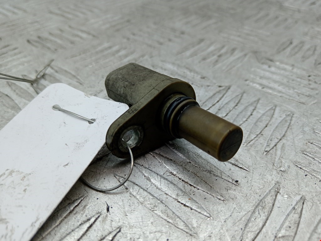 Датчик положения распредвала FORD Mondeo III 2000-2007