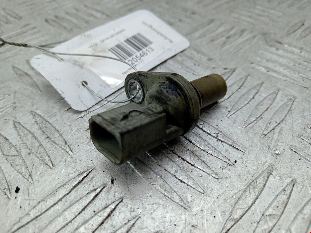 Датчик положения распредвала FORD Mondeo III 2000-2007