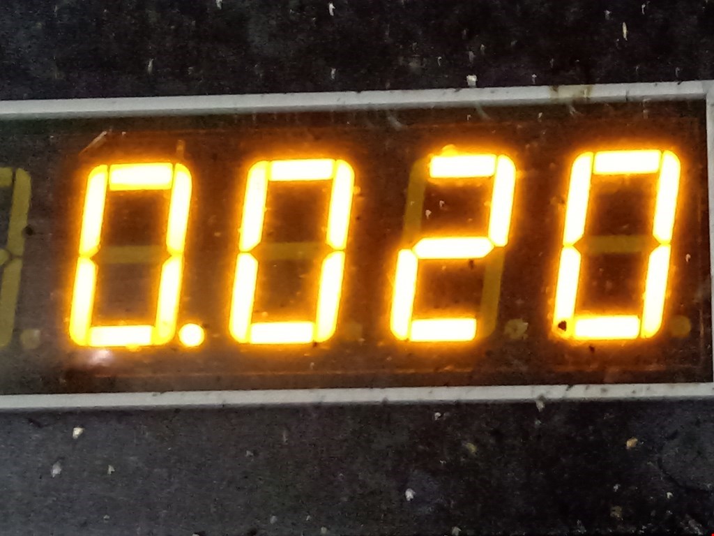 Датчик положения распредвала FORD Mondeo III 2000-2007